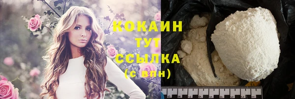 тгк Абдулино
