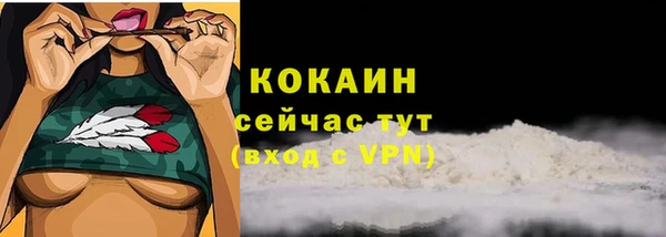тгк Абдулино